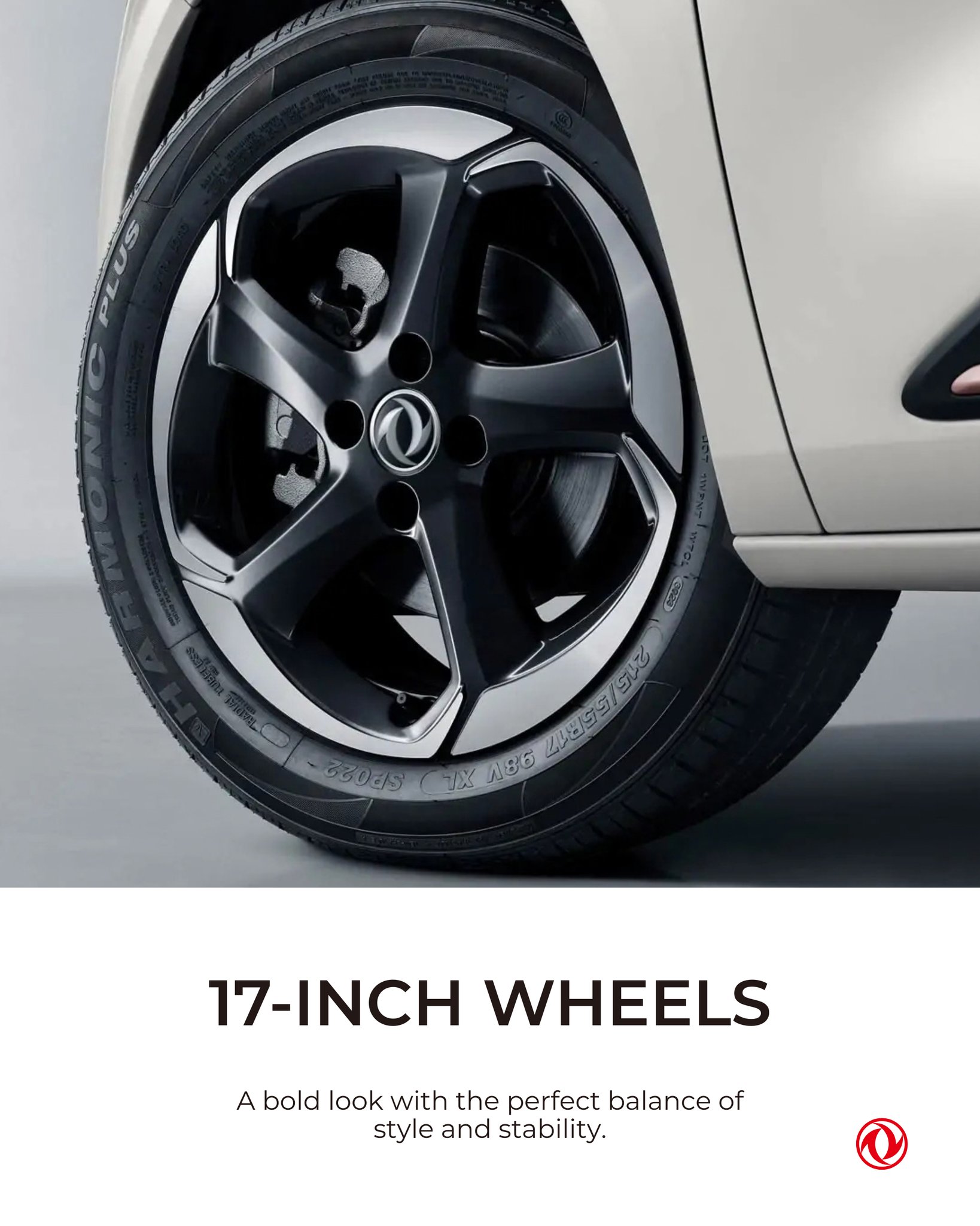 Dongfeng BOX Electric Vehicle – $58,900 with Charger, Warranty & Registration Included