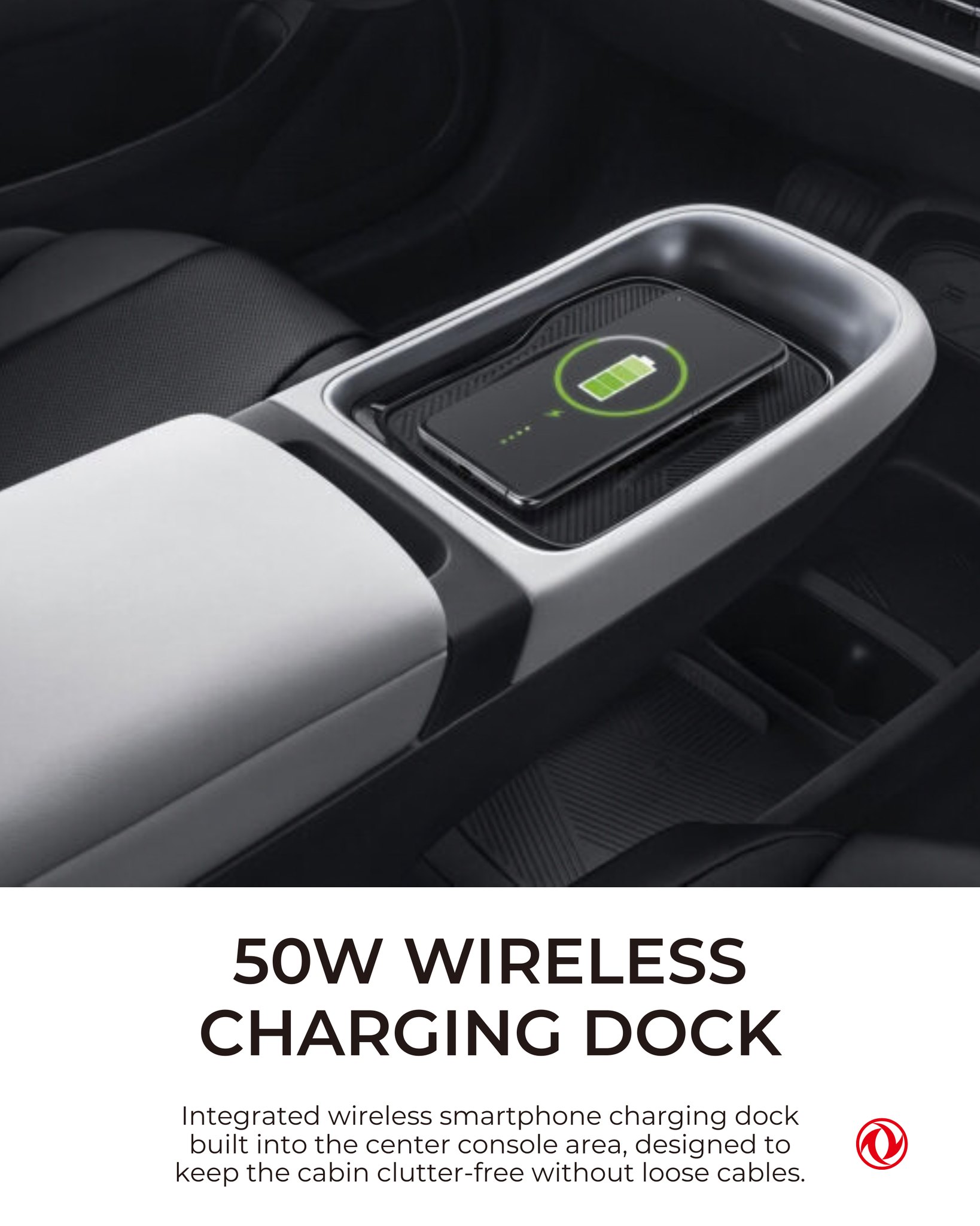 Dongfeng BOX Electric Vehicle – $58,900 with Charger, Warranty & Registration Included
