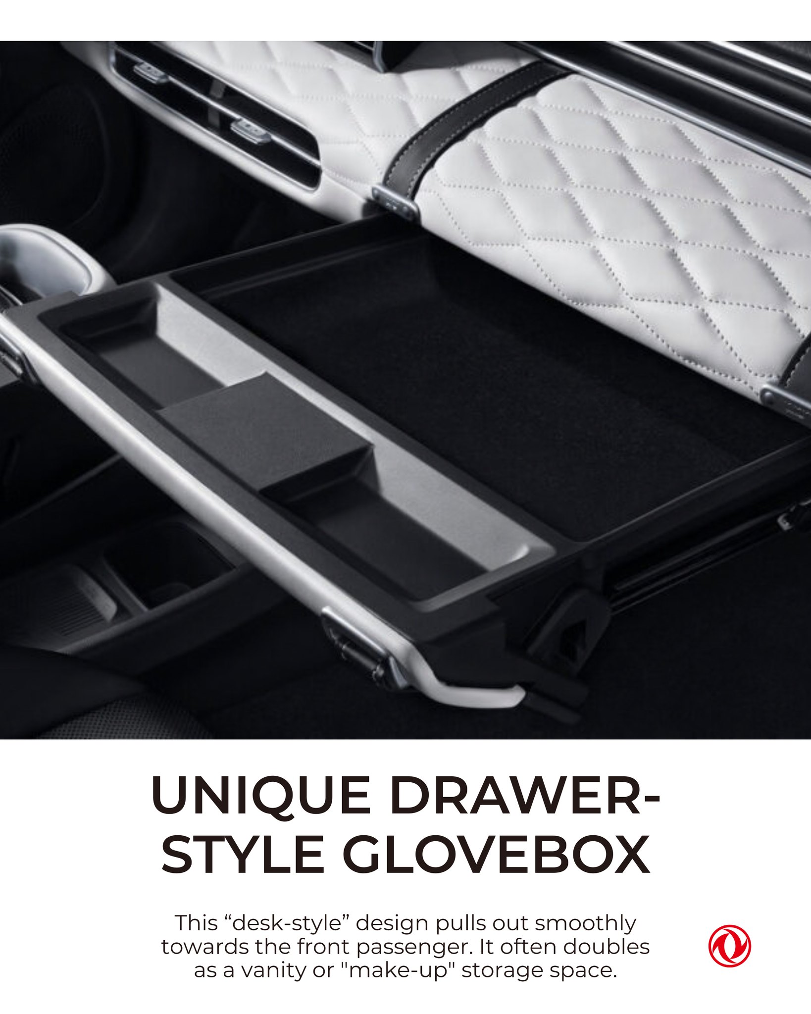 Dongfeng BOX Electric Vehicle – $58,900 with Charger, Warranty & Registration Included
