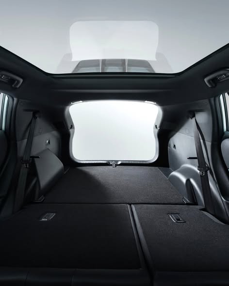 GAC EMKOO – From $1,075/month, No Deposit, 7-Year Warranty & $2,000 Off Insurance
