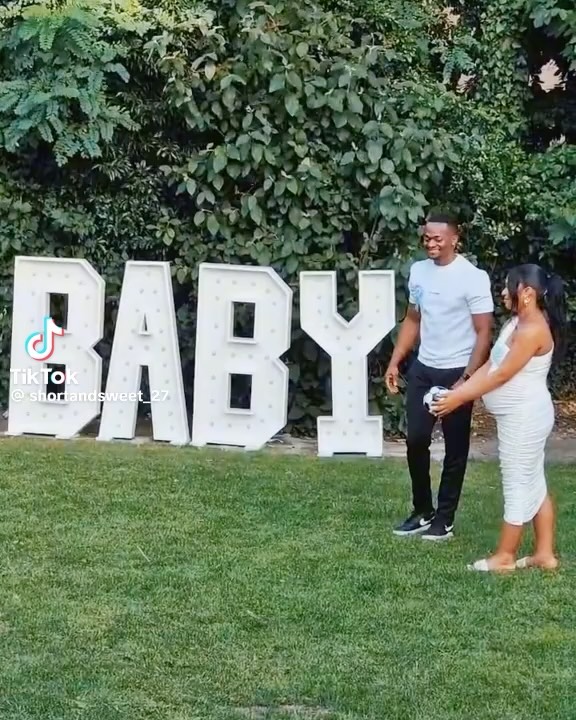 Gender Reveal Extinguishers & Soccer Balls – $45 & $50 Each