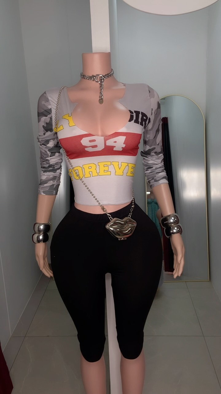 Everything A1