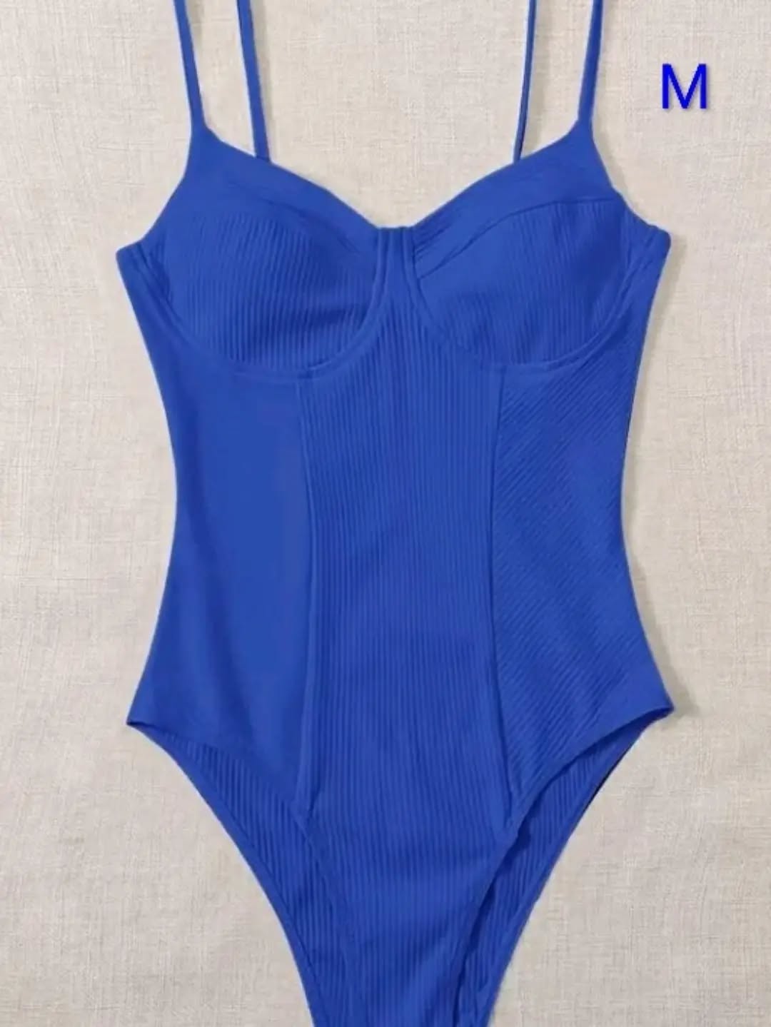 Sexy Mesh Dress & Bodysuit Set – $125 BBD