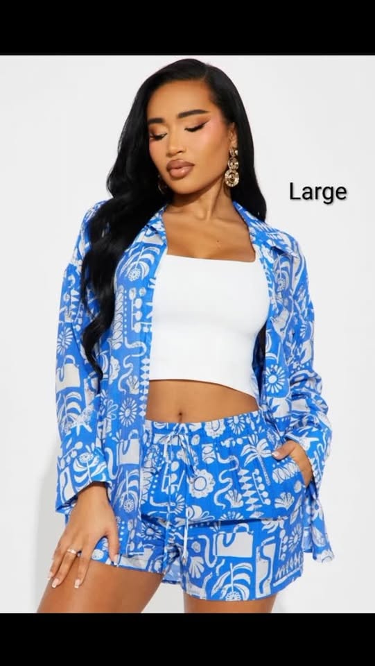 Trove Barbados