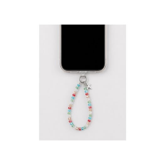 Mobile Hand Strap – $12.00 Each at SAS Barbados