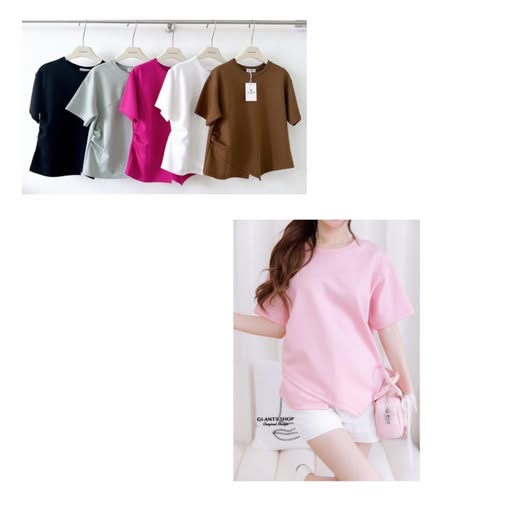New Arrival Ladies Blouse – $25.00 at SAS Barbados