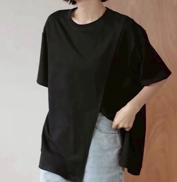 New Arrival: Ladies Blouses at $25.00