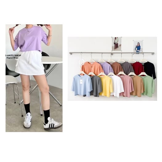 Ladies Blouse New Arrival – $20.00 at SAS Barbados