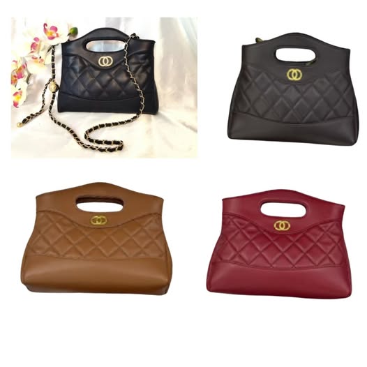 New Arrival Ladies Bags – $35.00 at SAS Barbados