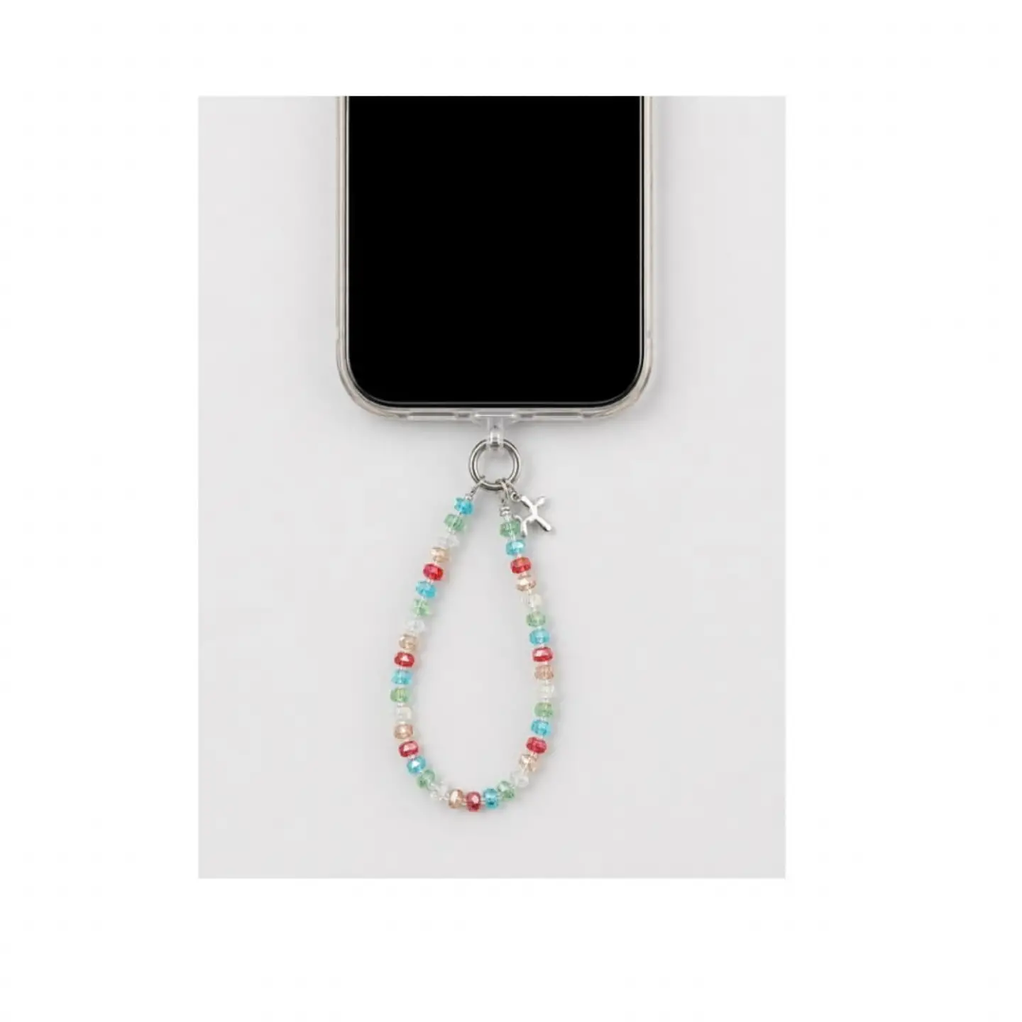 Mobile Hand Strap – $8.00 Each at SAS Department Store