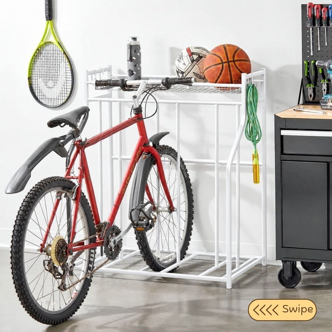 Utility & Storage Solutions – Prices from $13.00