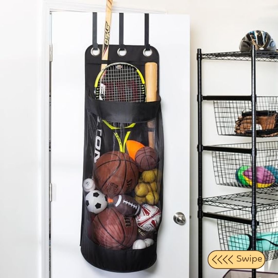 Utility & Storage Solutions – Prices from $13.00