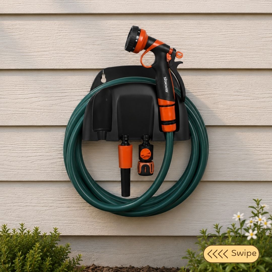 Utility & Storage Solutions – Prices from $13.00