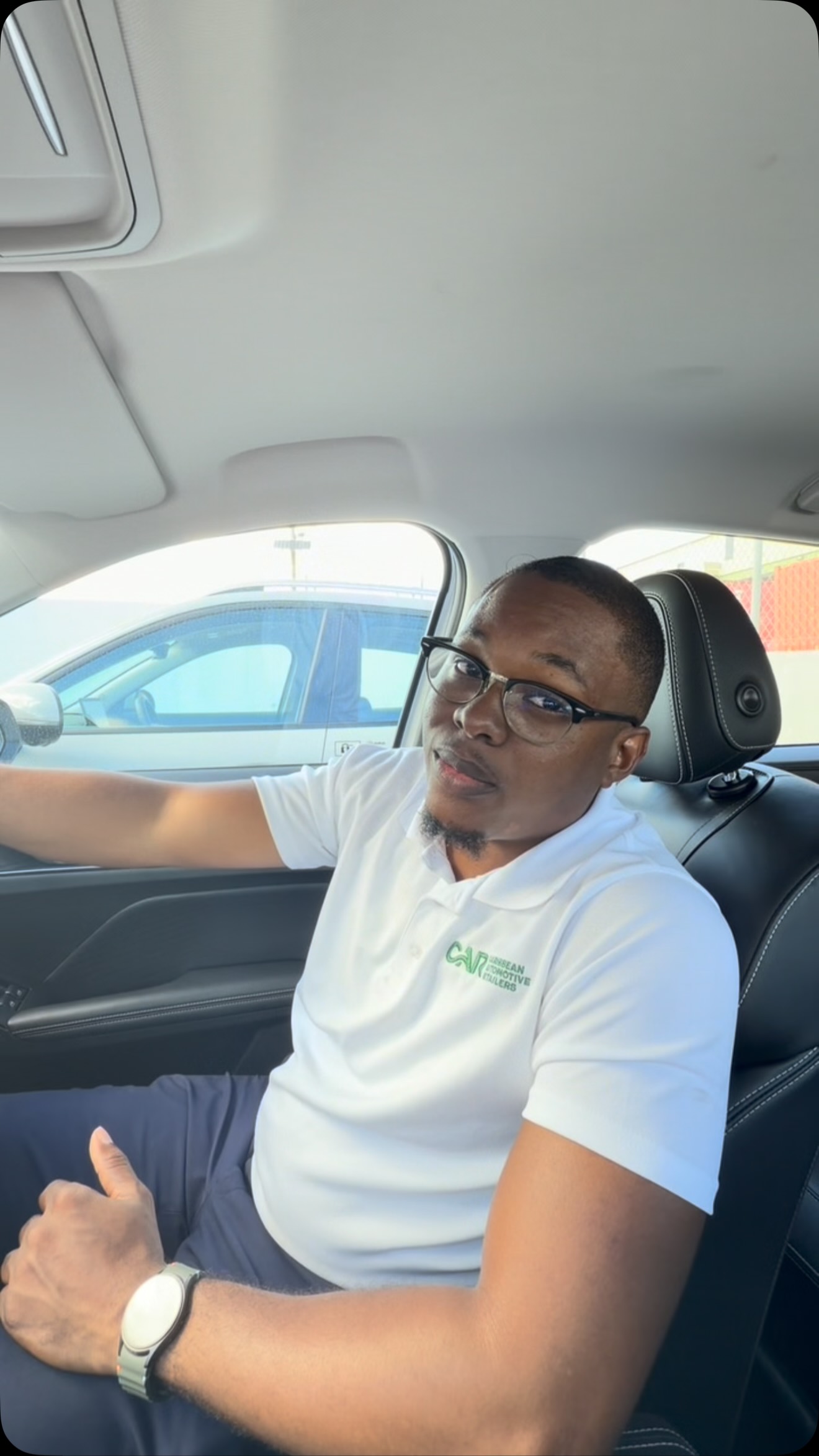 Haval Jolion Pro: $3,000 Cash Back + Vehicle Loan Fair Pre-Approvals