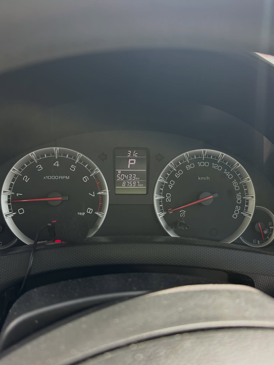 2015 Suzuki Swift – Asking $18,500 | Trade-Ins Welcome