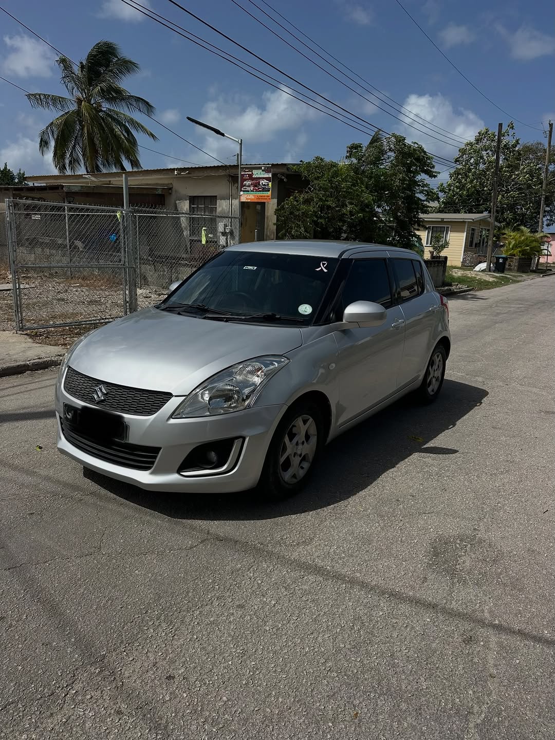 Ilys Motors