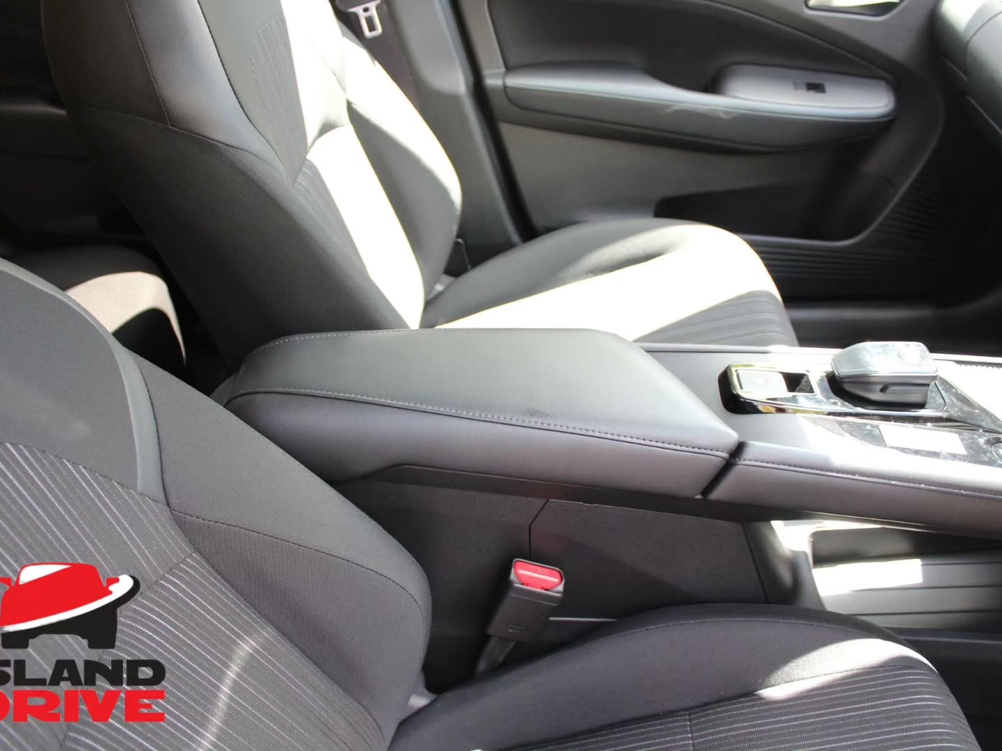 2025 Silver Nissan Note E-Power Hybrid – $46,000 with No Downpayment & 100% Financing