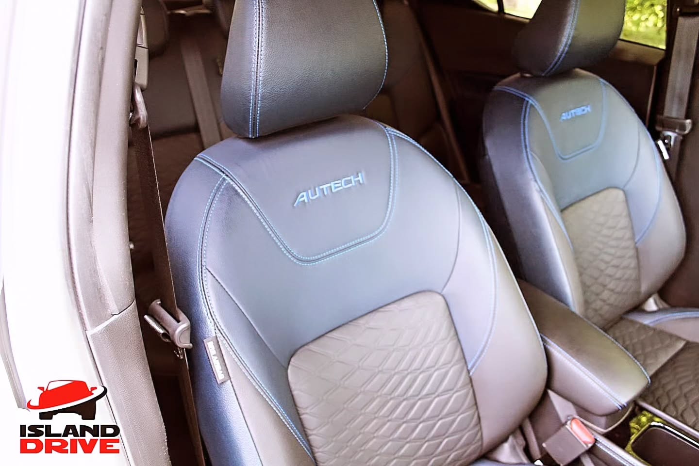 2024 Nissan Kicks E-Power Hybrid Autech Package – $60,000 Fully Loaded with No Downpayment & 100% Financing
