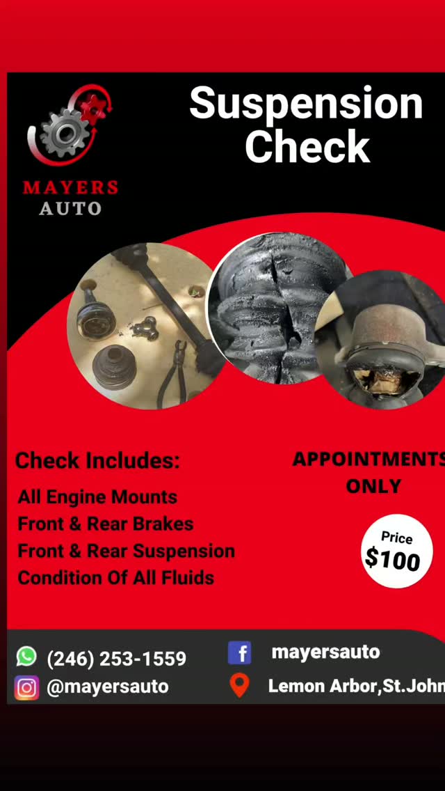 mayersauto_garage