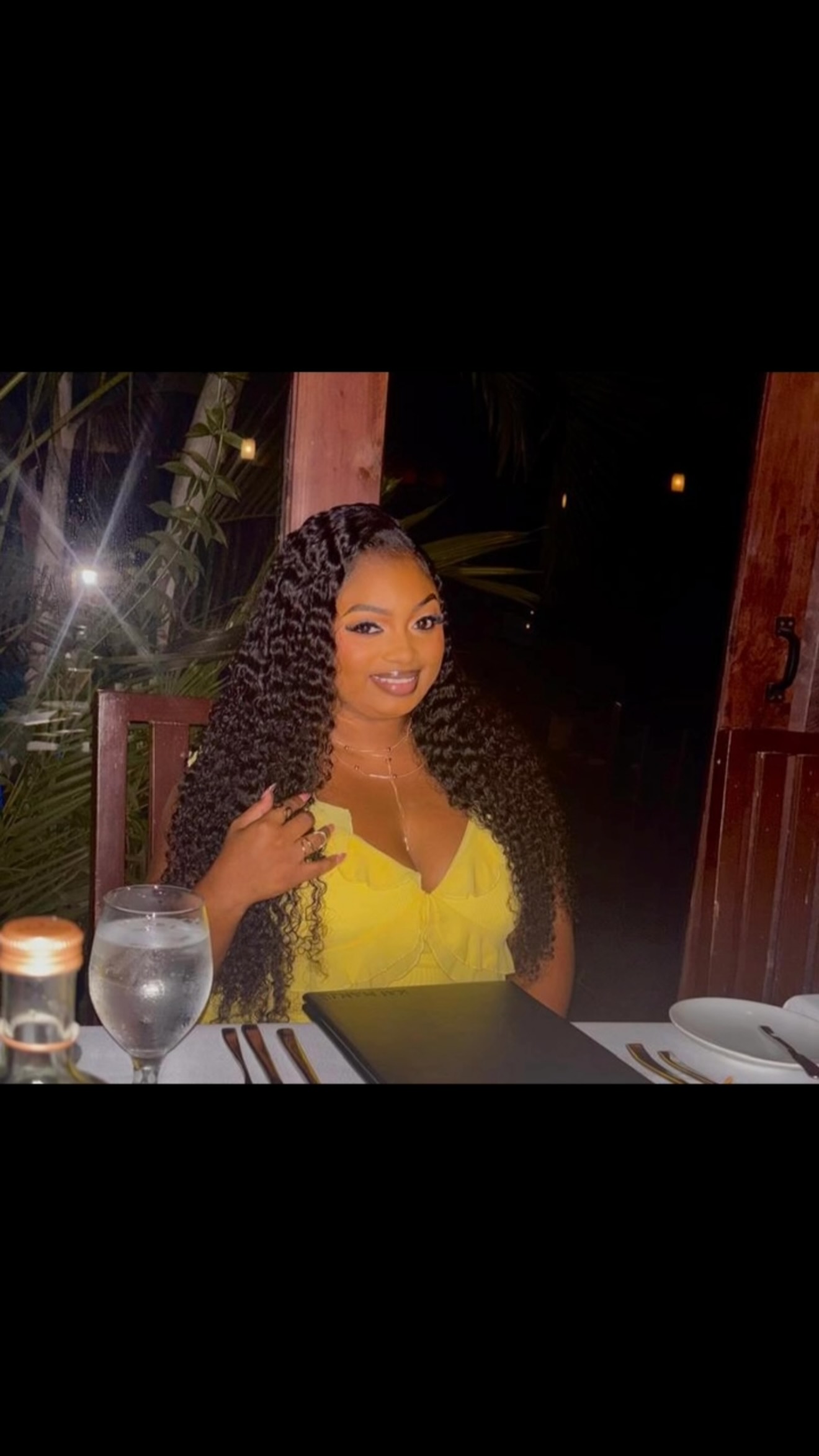 Exclusive Vip Raw Hair Extensions246