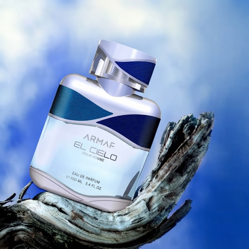 New Lattafa Fragrances Now Available at Cherish Cosmetique