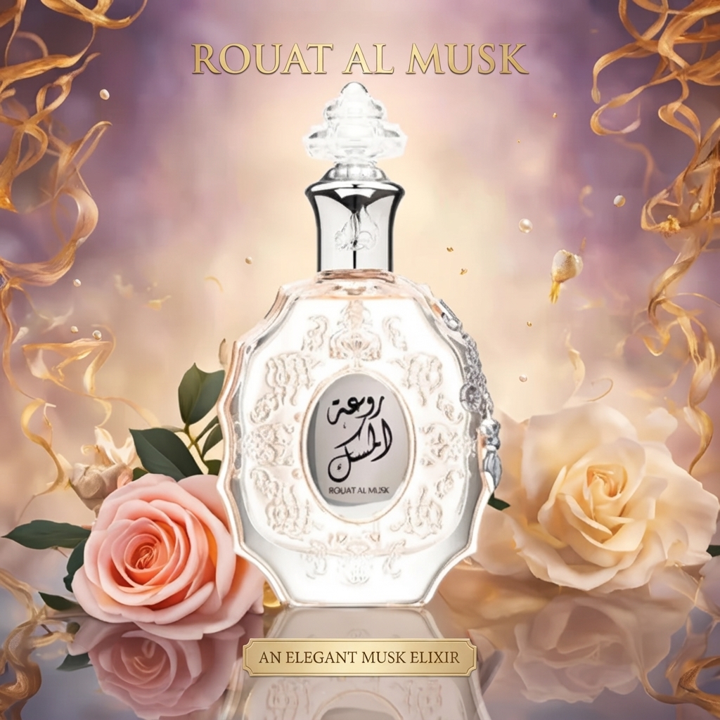 Fragrance Collection Now In Store – Armaf, Lattafa & More