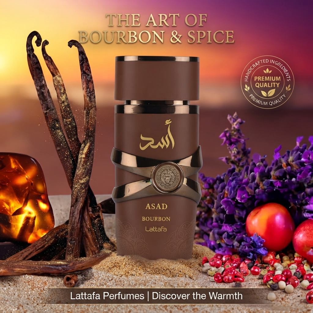 Luxury Cologne & Gift Sets Now Available In-Store