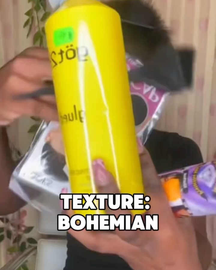 Soprano Pink 100% Virgin Brazilian Remi Human Hair – Bundles & Lace Closures Now Available