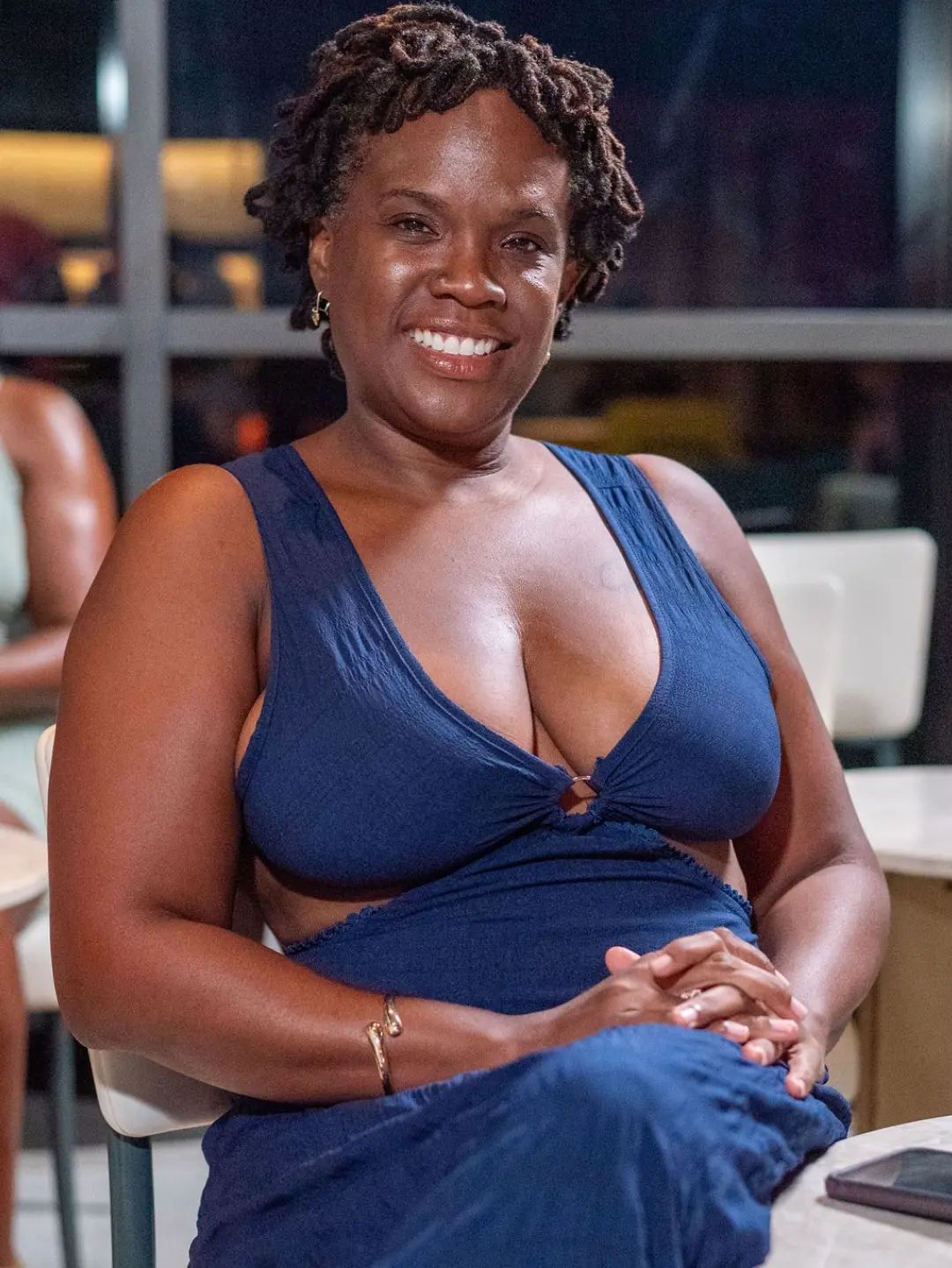 Just Bring It Comedy & Open Mic Show – $60 Tickets