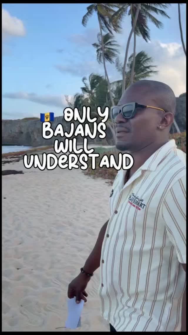 Cocktails & Comedy: Bim Pays! – Live Comedy Show at Sky Mall