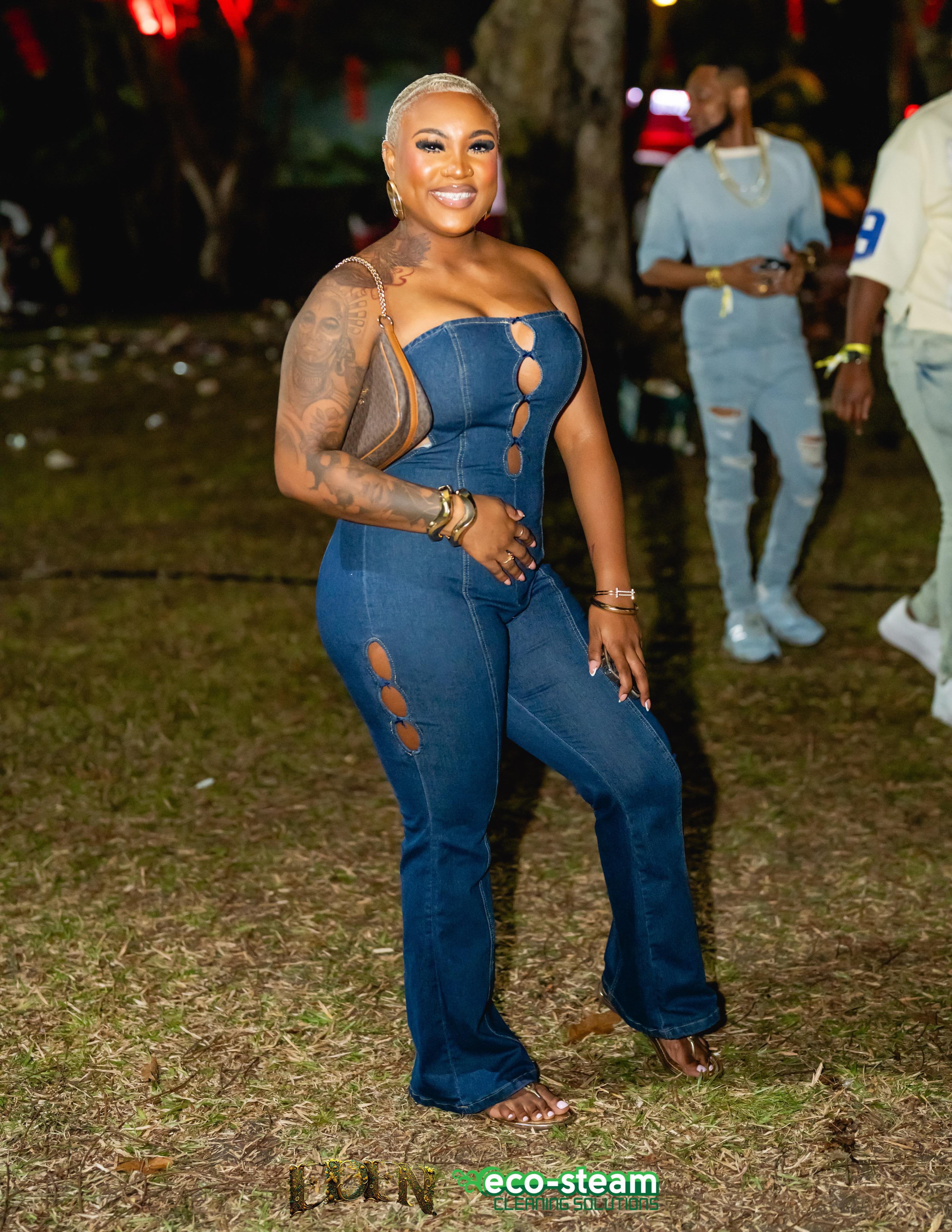 Eden Crop Over Climax 2026 – Early Bird Tickets $80