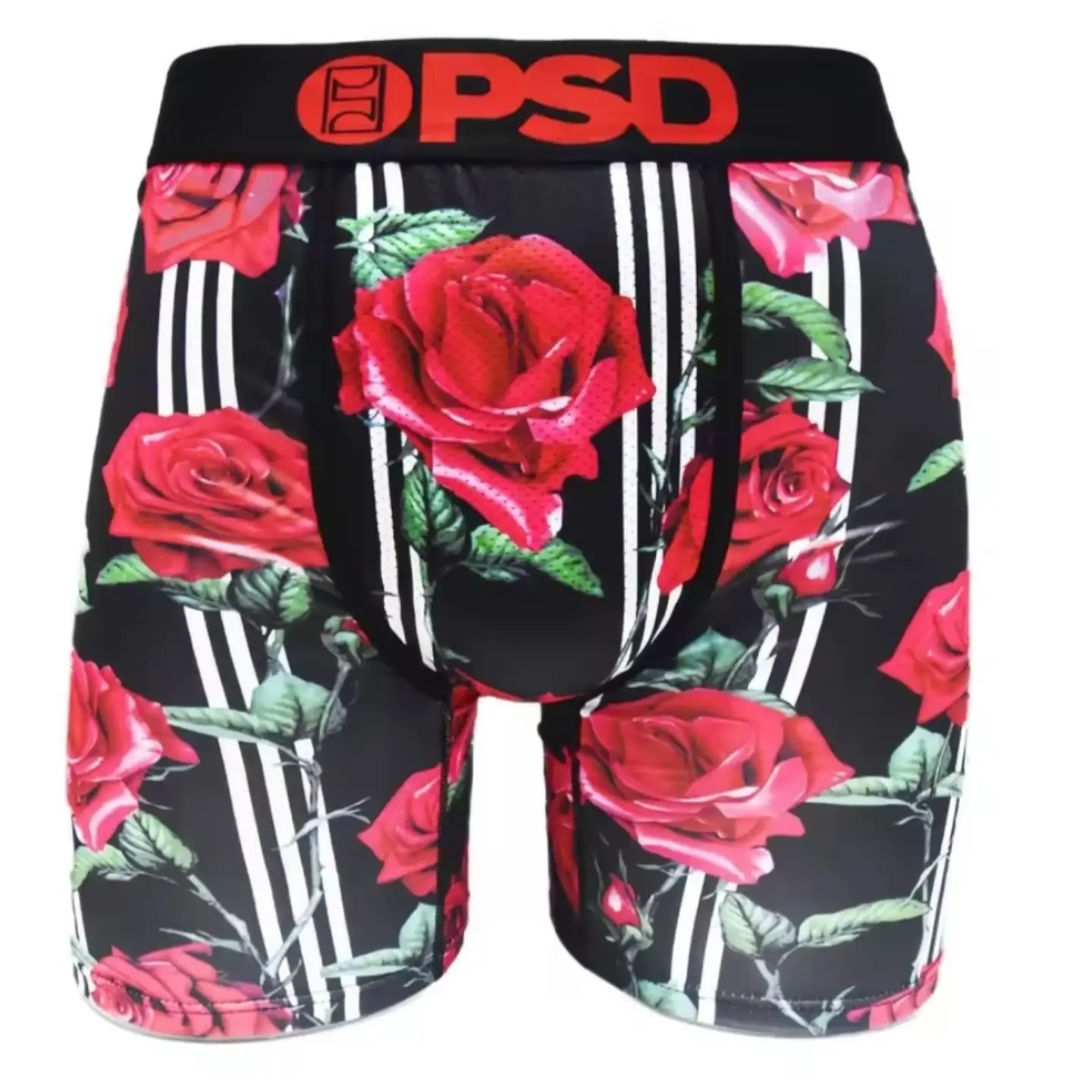 PSD Boxers – $40 Each or 3 for $100