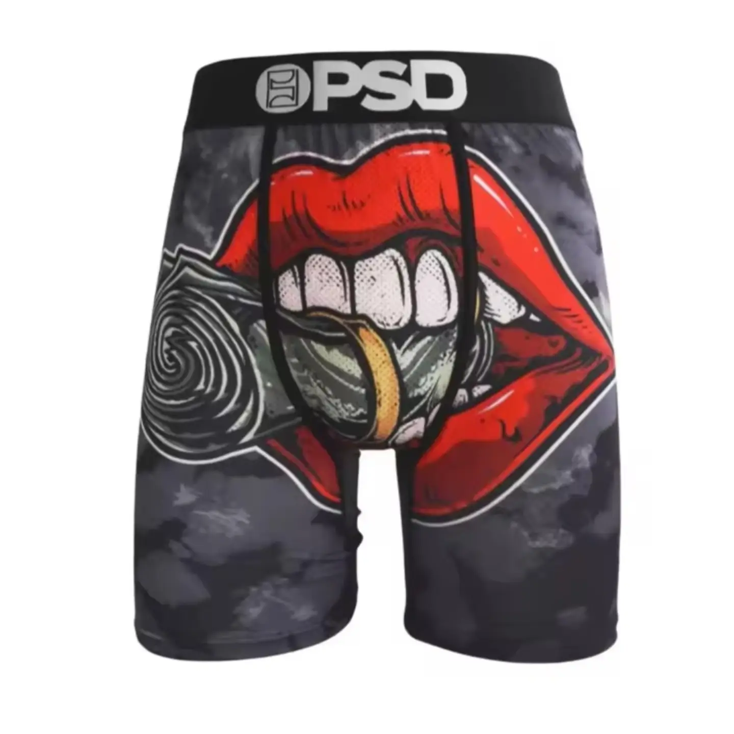 PSD Boxers – $40 Each or 3 for $100