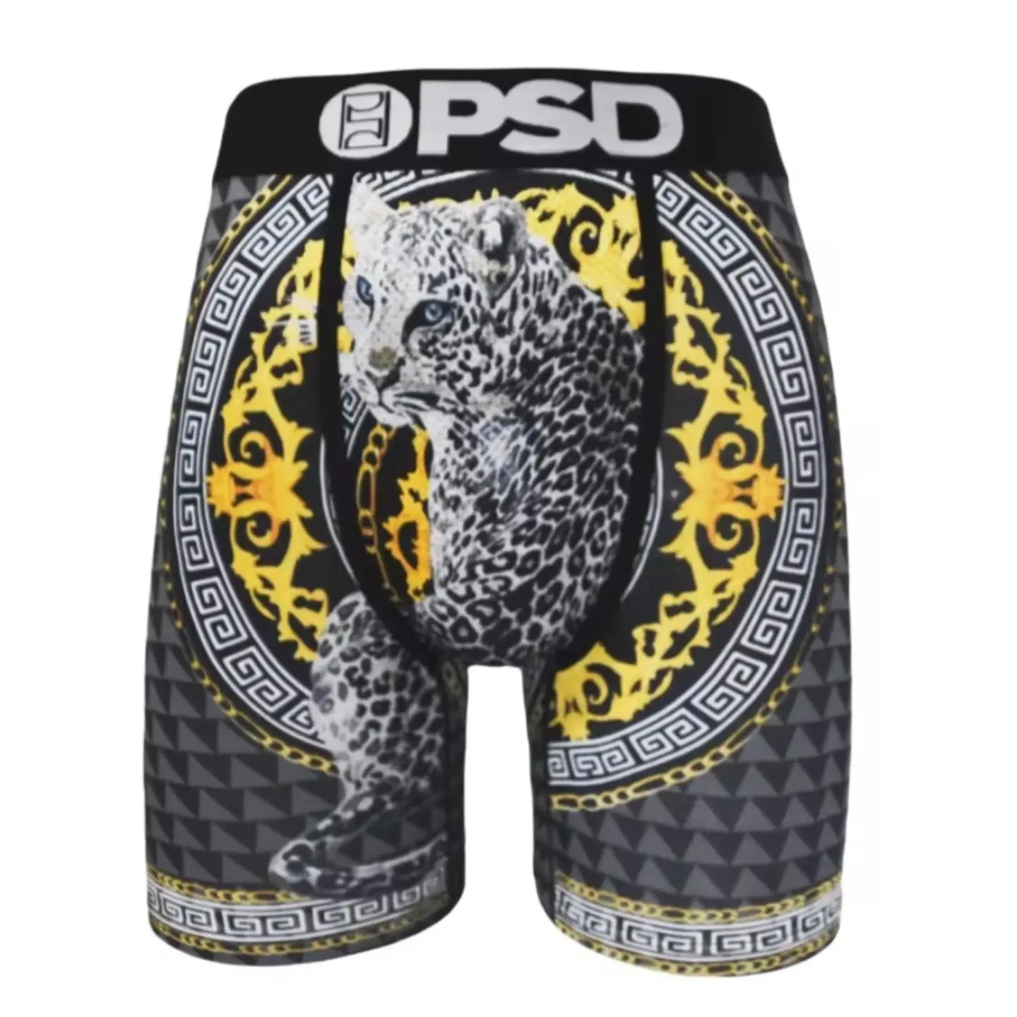 PSD Boxers – $40 Each or 3 for $100