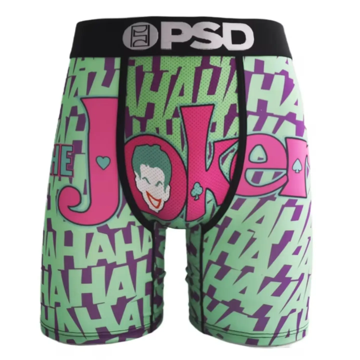 PSD Boxers – $40 Each or 3 for $100