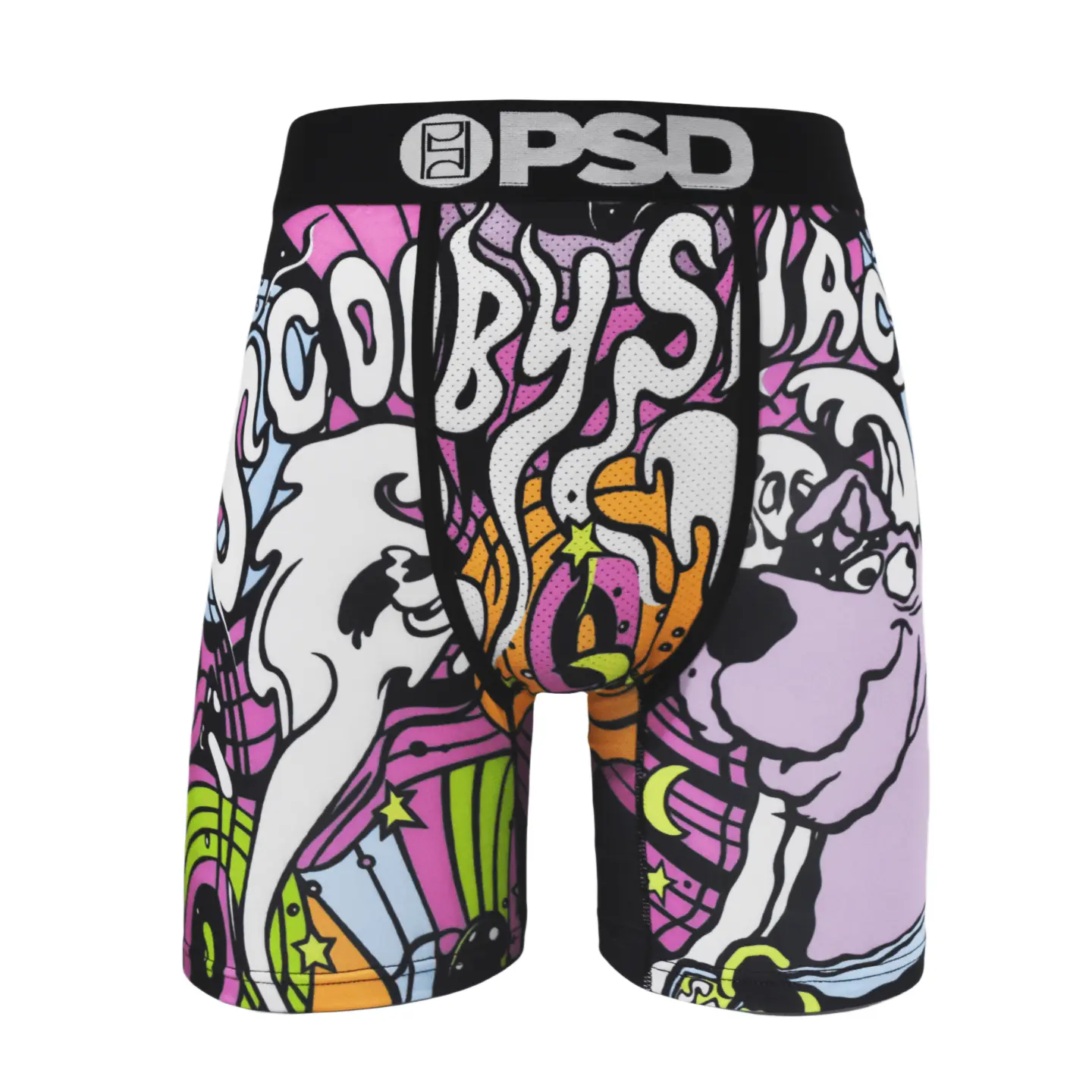 PSD Boxers – $40 Each or 3 for $100