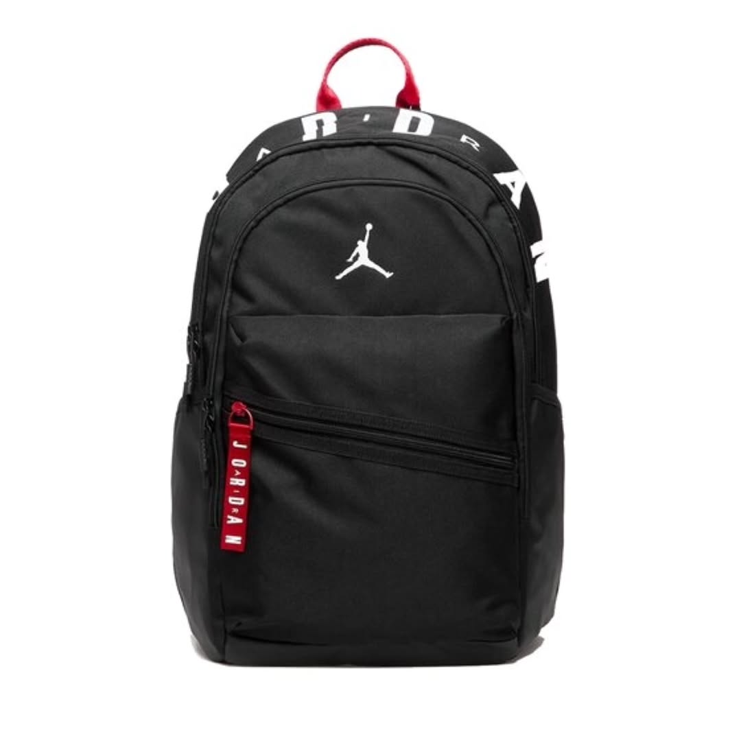 Jordan Big Backpack – Back 2 School Special at $225