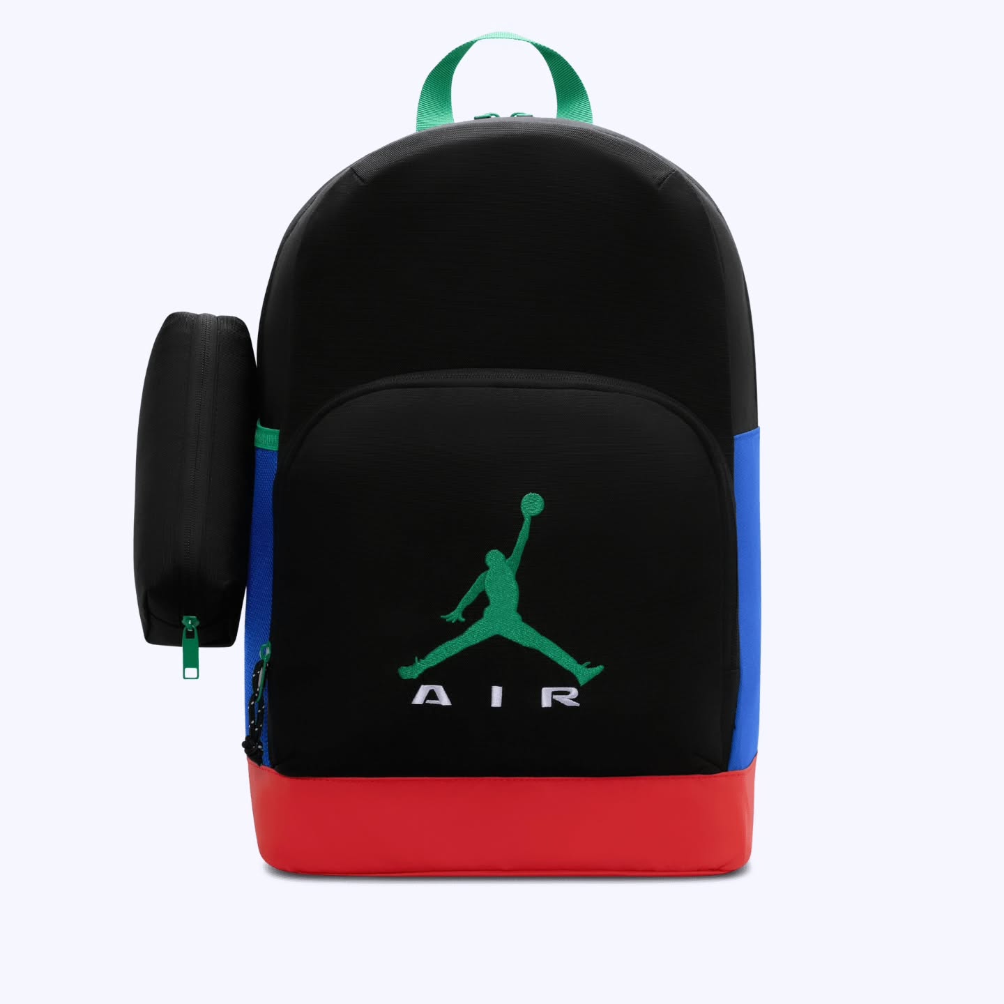 Jordan Backpacks – Back to School Special at $160