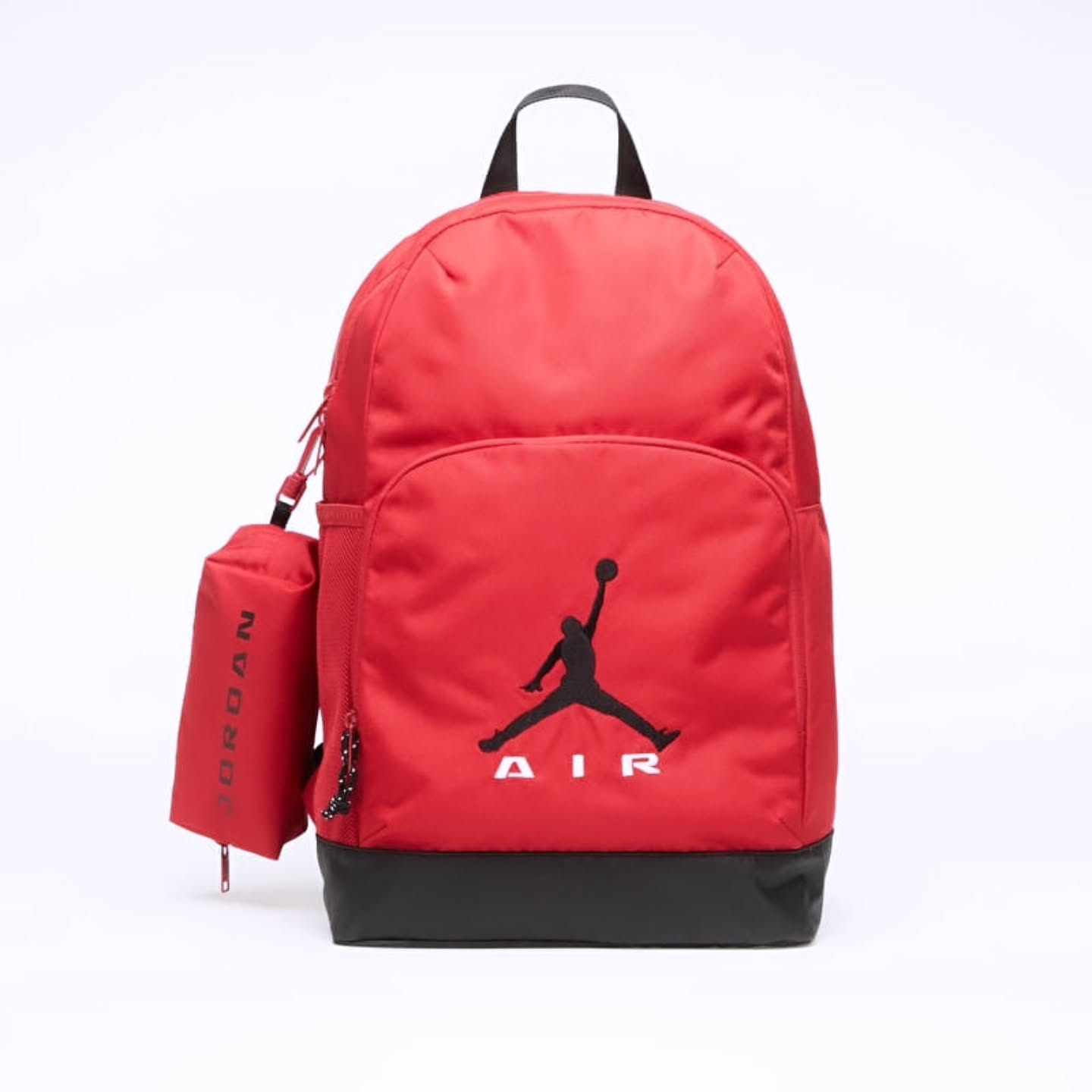 Jordan Backpacks – Back to School Special at $160