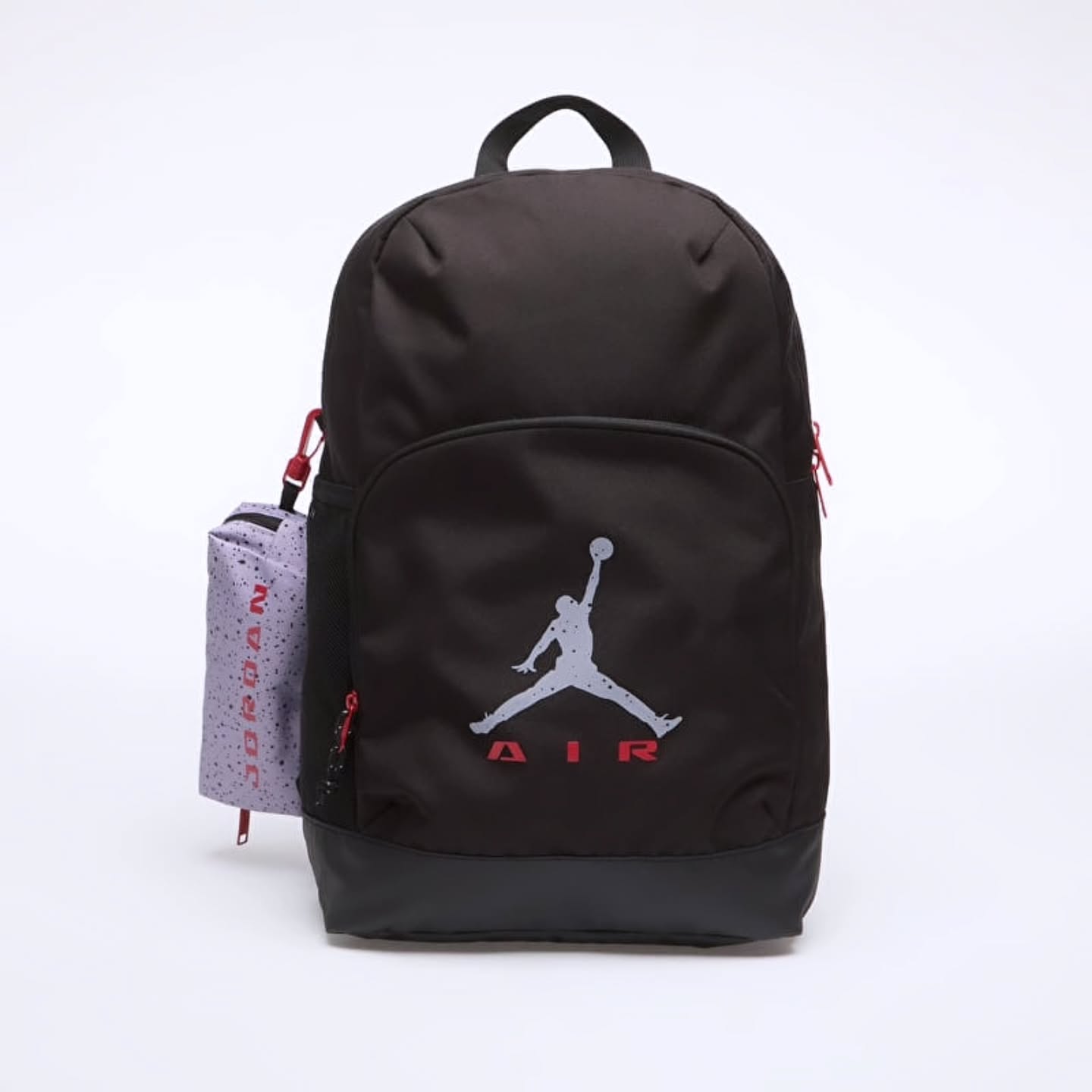Jordan Backpacks – Back to School Special at $160