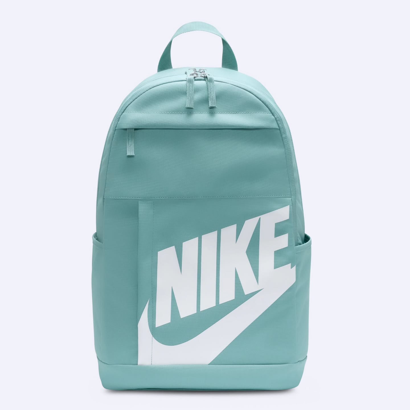 Back to School Deal – Nike Backpacks at $130