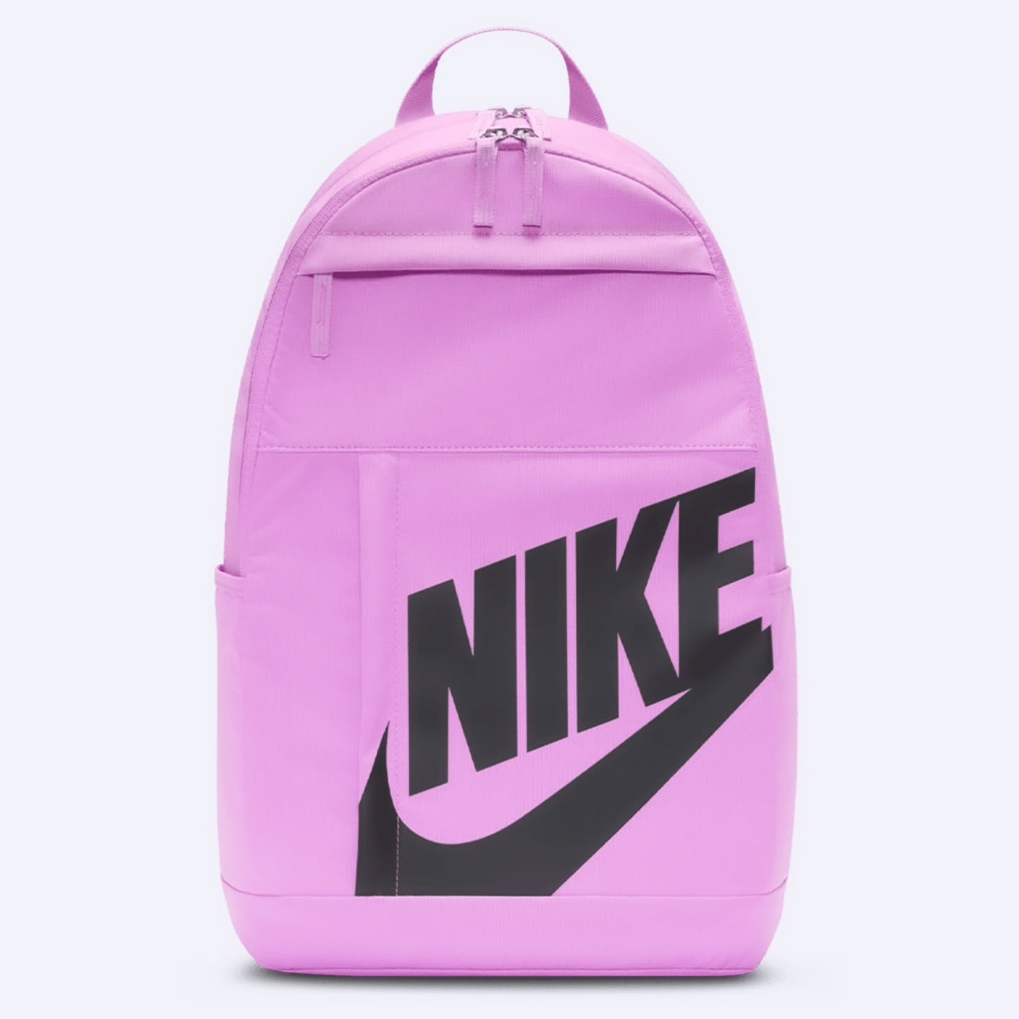 Back to School Deal – Nike Backpacks at $130