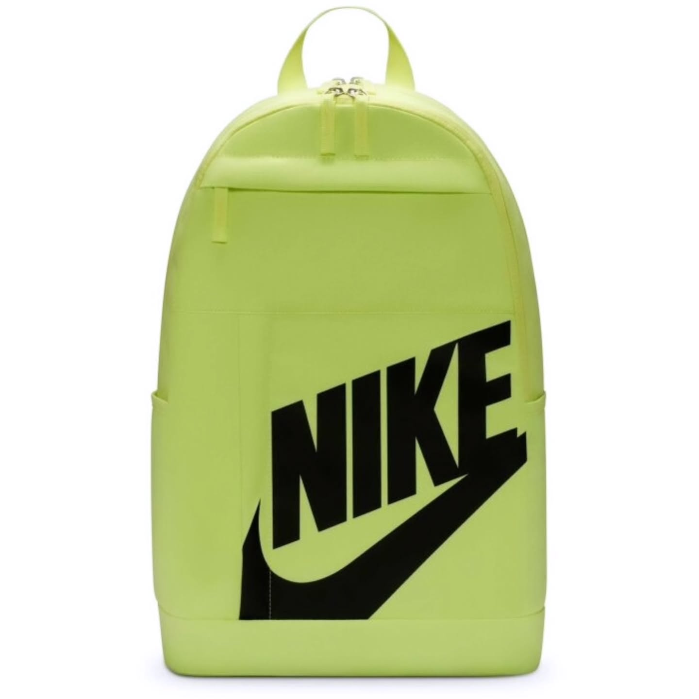 Back to School Deal – Nike Backpacks at $130