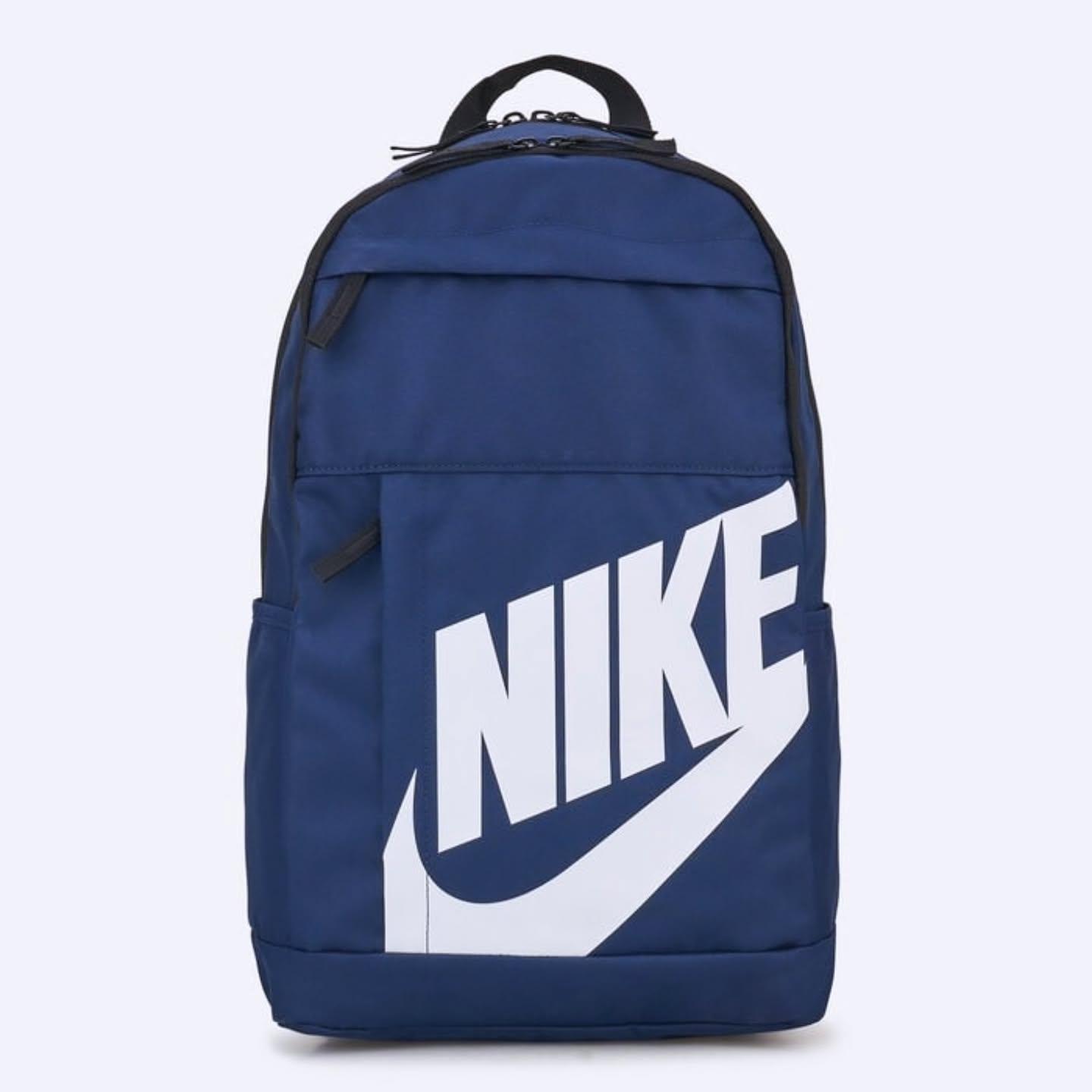 Back to School Deal – Nike Backpacks at $130