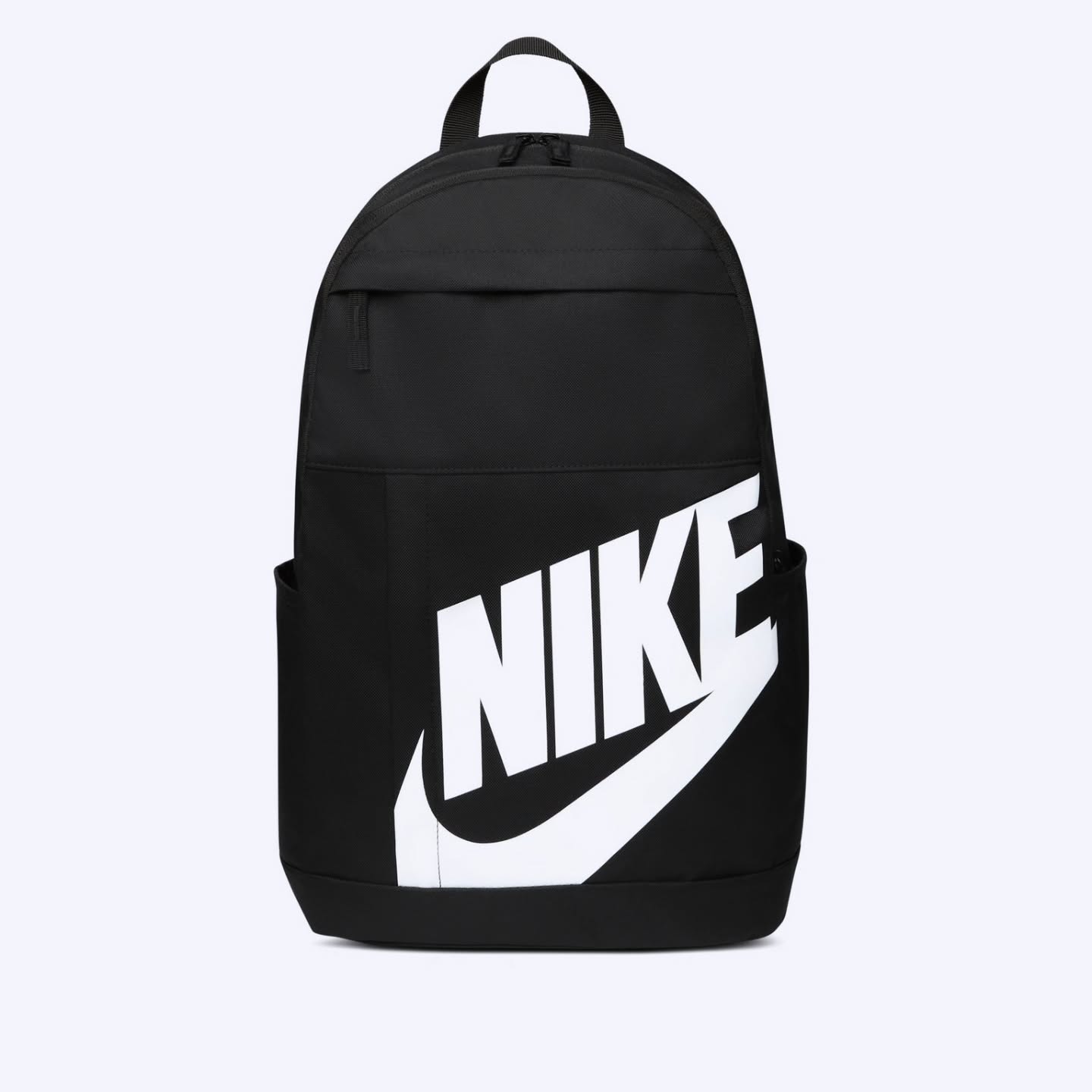 Back to School Deal – Nike Backpacks at $130