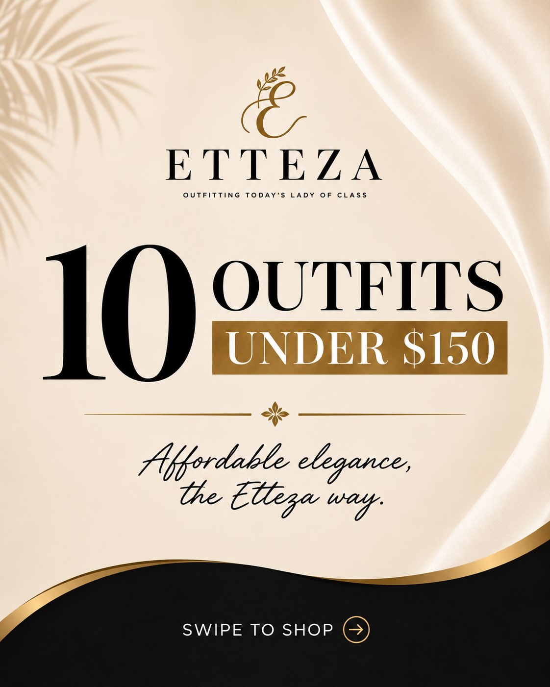Etteza Barbados