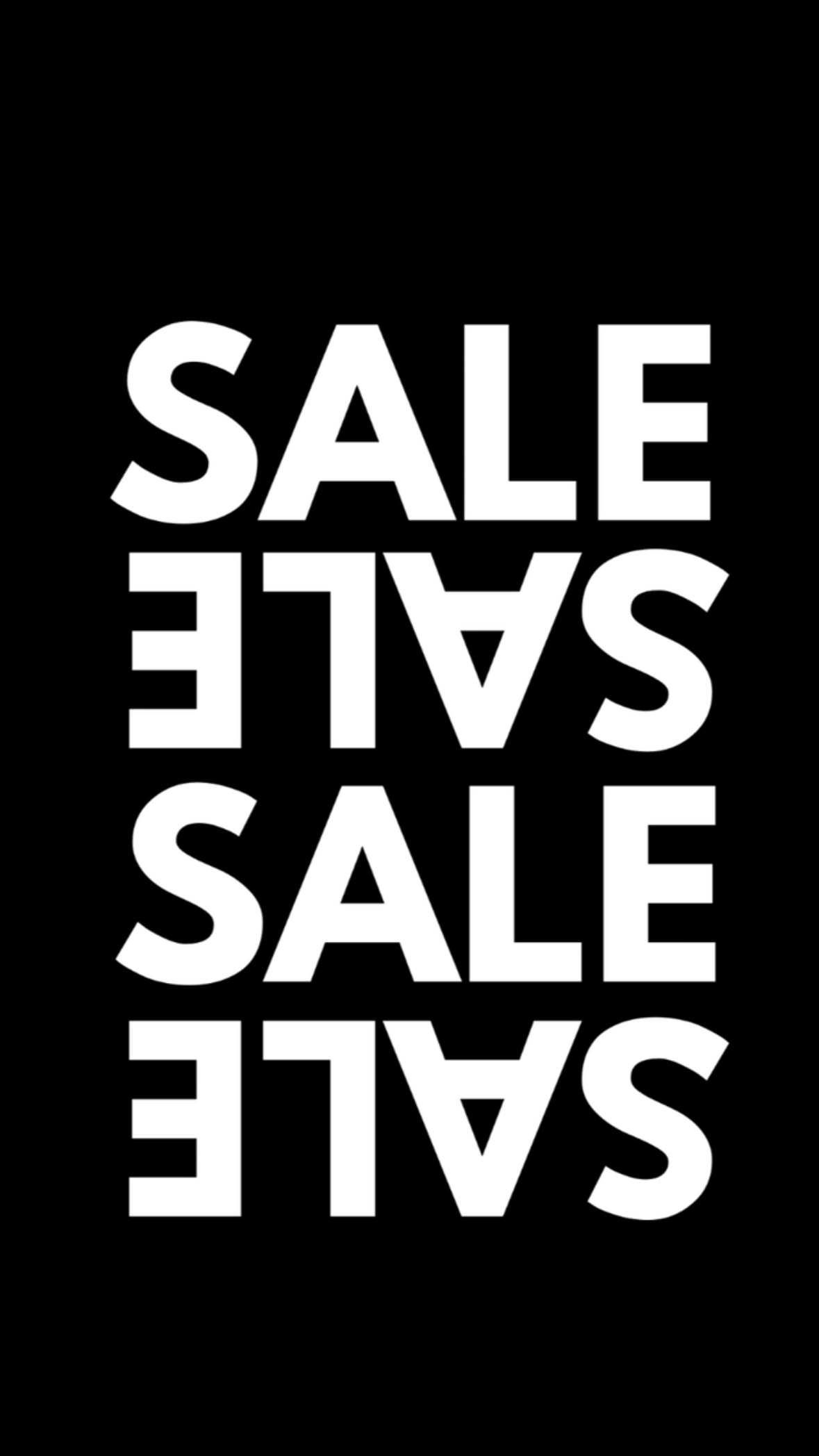 ShoeCrush End-of-Season Summer Clearance Sale