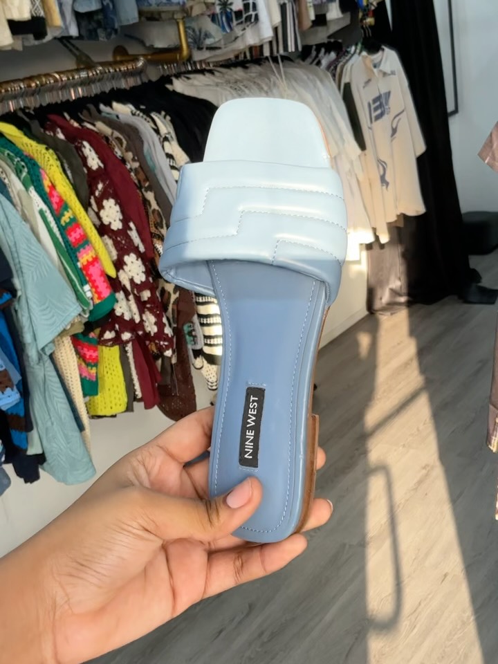 Branded Shoes Clearance - $90 Any Pair