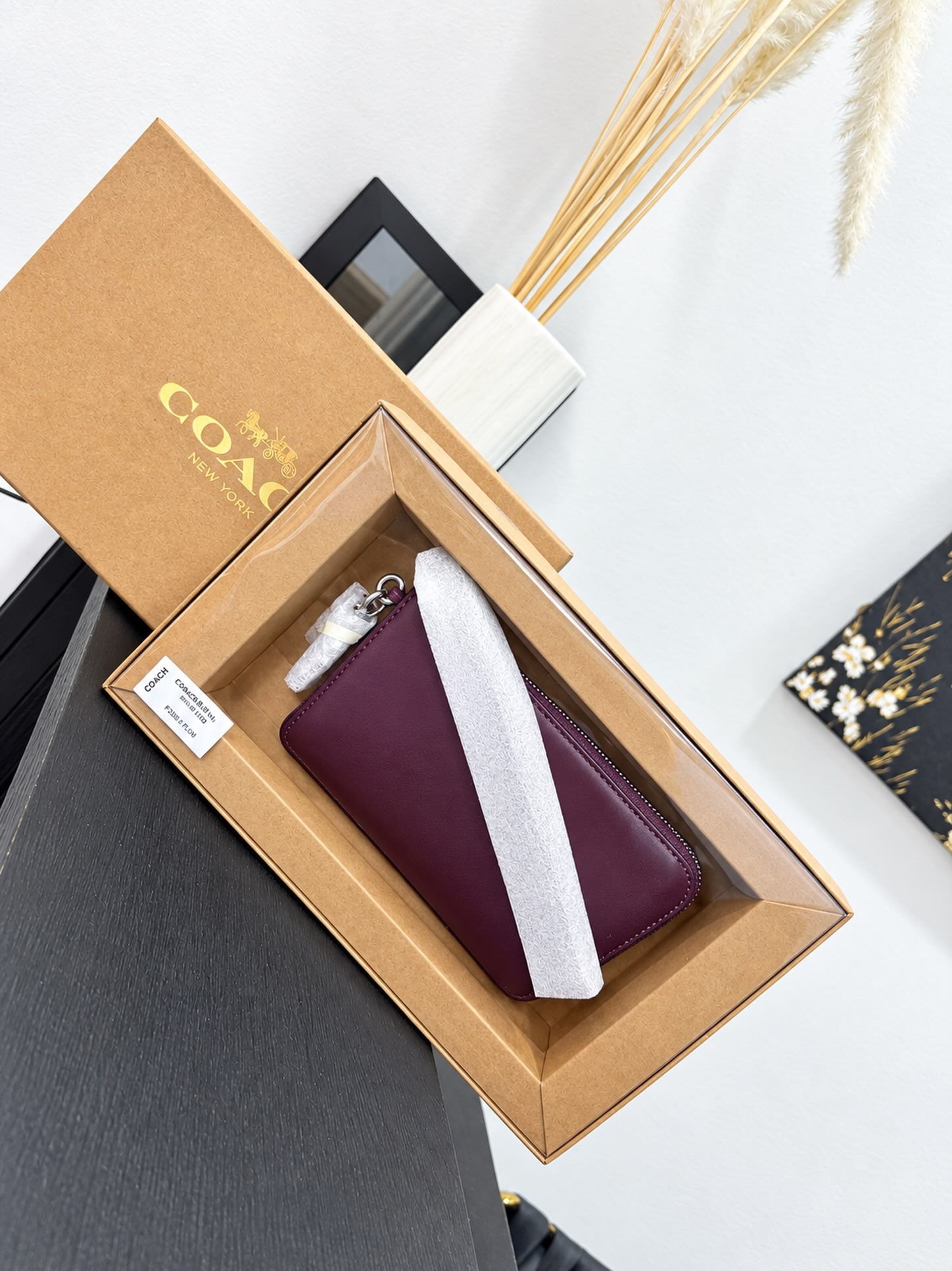 ThePlugBoutique