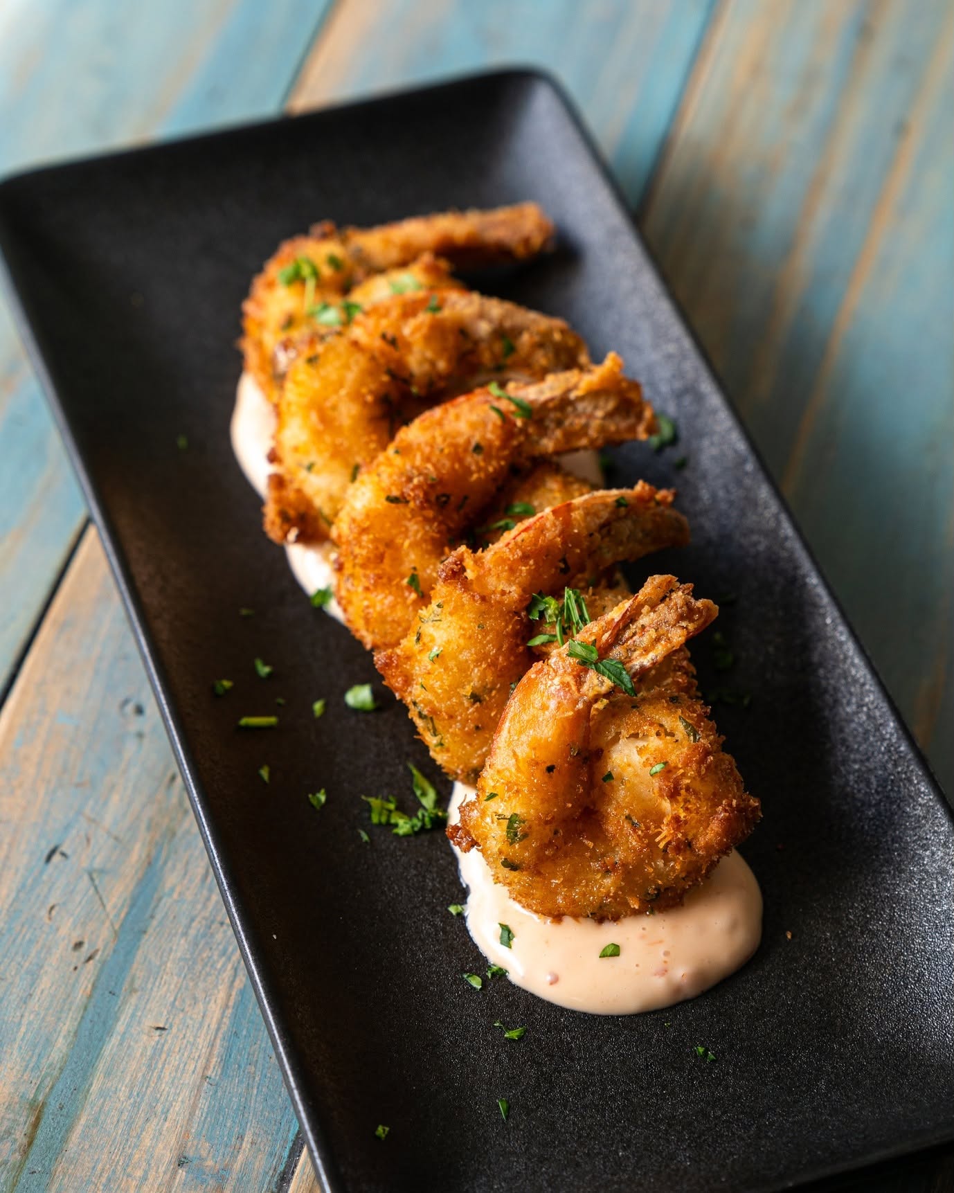 Cafe Carizma Small Plate Lunch Menu – Tues, Thurs & Sat from 12:30PM